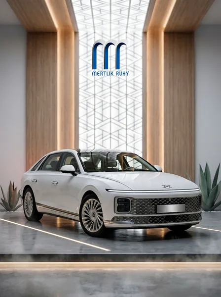 Mertlik Ruhy HJ Gallery 9