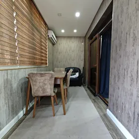 satlyk 4kom 72m² Arkac SM