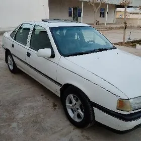 Opel Vectra 1992