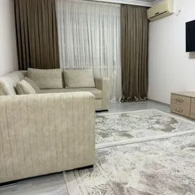 Buzmeyin tamatny satlyk jay