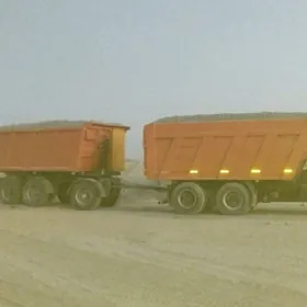 Prisep Polprisep 2000