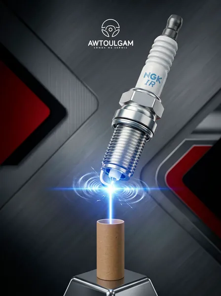 AWTOULGAM AWTOSAYLAR Gallery 5