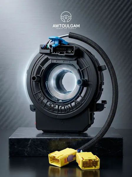 AWTOULGAM AWTOSAYLAR Gallery 9