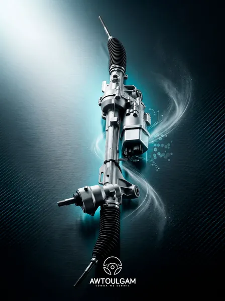 AWTOULGAM AWTOSAYLAR Gallery 8