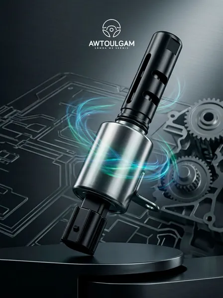 AWTOULGAM AWTOSAYLAR Gallery 3