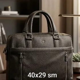 SUMKA RUGZAK KOŽA TERGAN