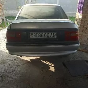 Opel Vectra 1995