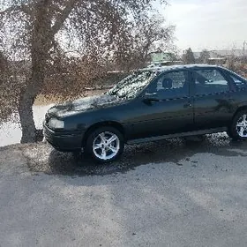 Opel Vectra 1994