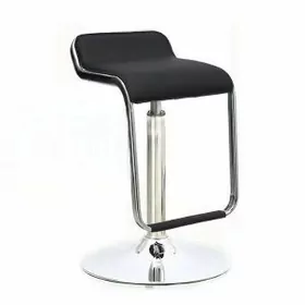 Барные стулья