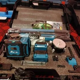 лазер Smartec 3X.360.16 линя