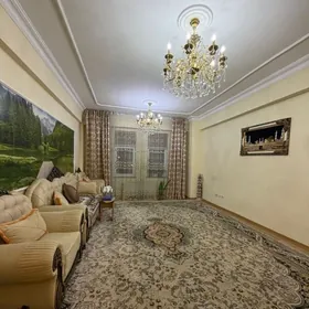 taslama 2 komnat jay polelitka