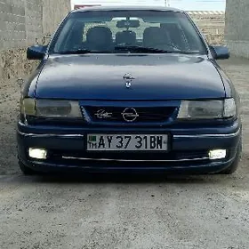 Opel Vectra 1992