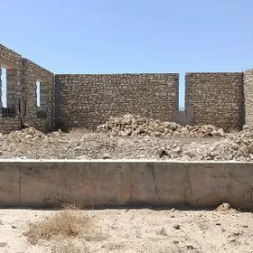 gyzylarbat satlyk yer гызыларб