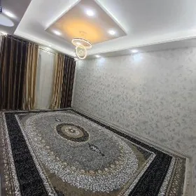 Gagarin 4/3 etazy 2 kom paket