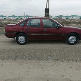 Opel Vectra 1991