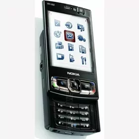 Batarey батарейка N95