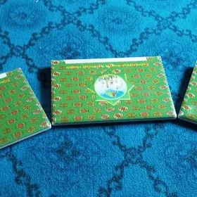 Lenovo kamputer arassa zat