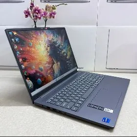 i7-13|8GB DDR5||IdeaPad Slim 3
