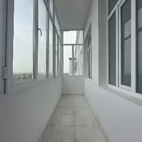 Anew 3kom / Анау 3ком