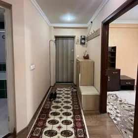 5 MKR 2 Et 3 Kom ATABAEWA