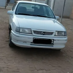 Opel Vectra 1992
