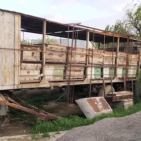 Prisep Polprisep 2003