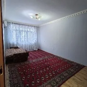 Бай Баз Валют аптек 2эт1ком