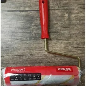 dekor valik kisticka percatka