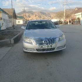 Toyota Avalon 2005