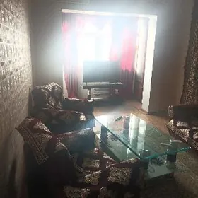 Продажа квартиры!! Kwartira