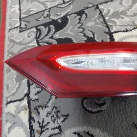 cemry 18 22 cyra yzy