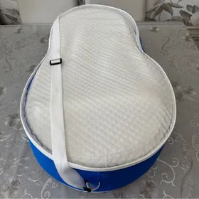 Кокон детский