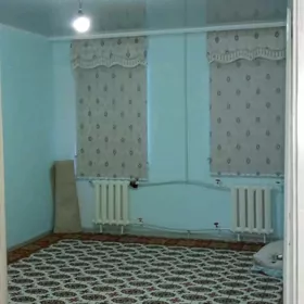 1mkr mir azady karkas