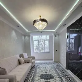 10MKR 3 KOM 4 ETAJ GYSSAGLY