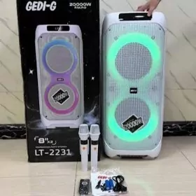 jbl kalonka renki ak