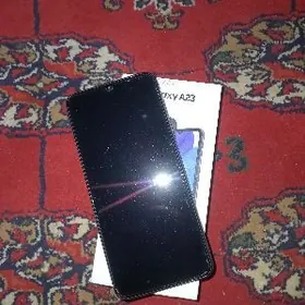 samsung a23