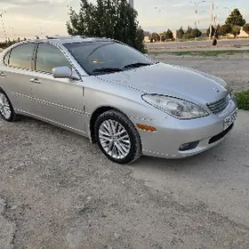 Lexus ES 330 2004