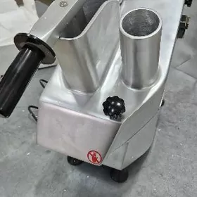 gok onum dograyan(овощерезка)