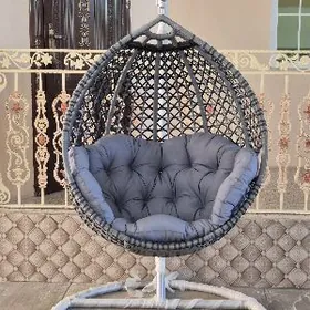 Örlen Sallançak Kaçelya Качели