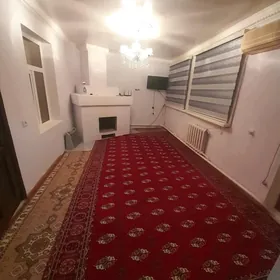 hytrowka 3kom arenda