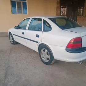 Opel Vectra 1998