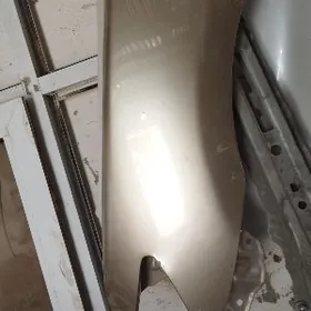 ökuz cemry krlo şafyor tarapy