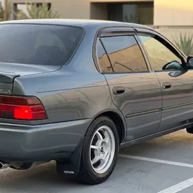 korolla 1993/1997 salon orta p