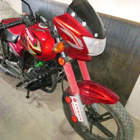 Fekon FK200-14G 2026