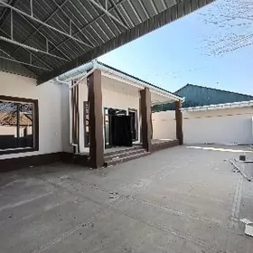  Джудзавод 5соток 5комнат