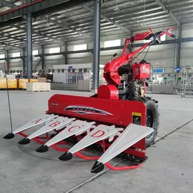 Ot oryan traitor От