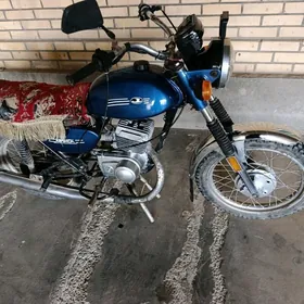 Fekon FK200-14G 2026