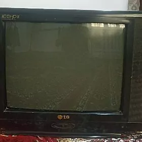 telewizor телевизор  LG