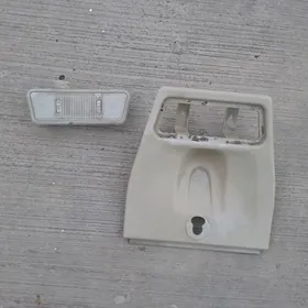 Opel salon çyra morda