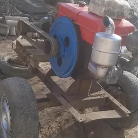 сув насасоз дизин